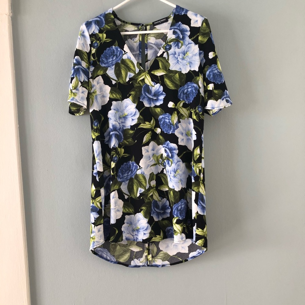 ❗️Make an offer❗️ American Apparel dress